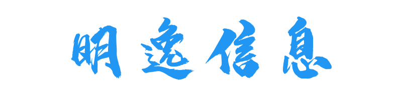 河南明逸信息技术有限公司